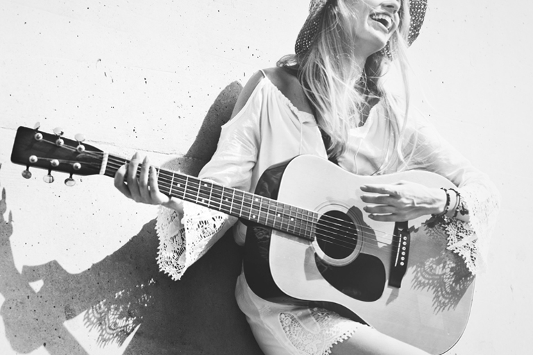 adult brainstorming business 515169 768x512