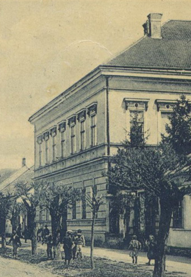 neonbrand 221850 unsplash